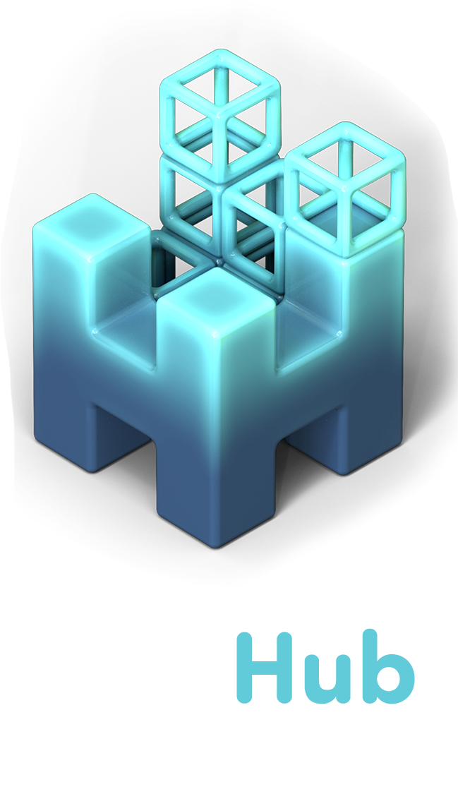 HoloHub